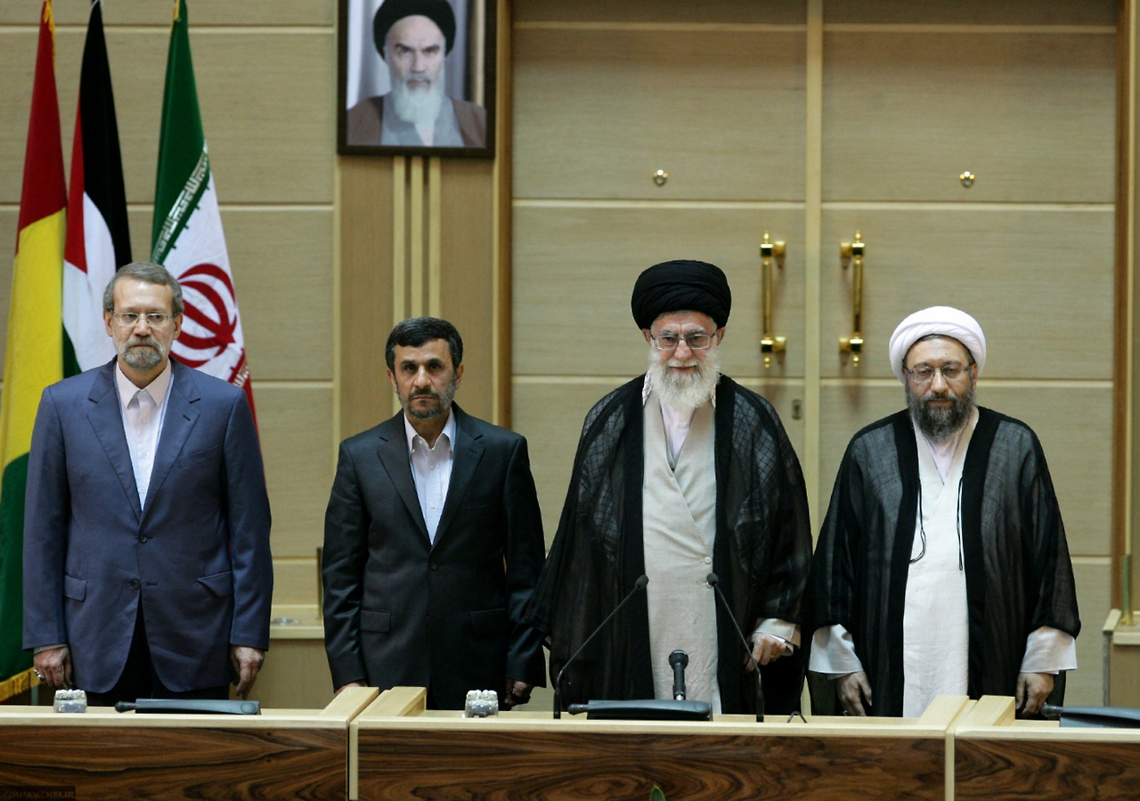 화면 캡처 2026-03-02 092235.png