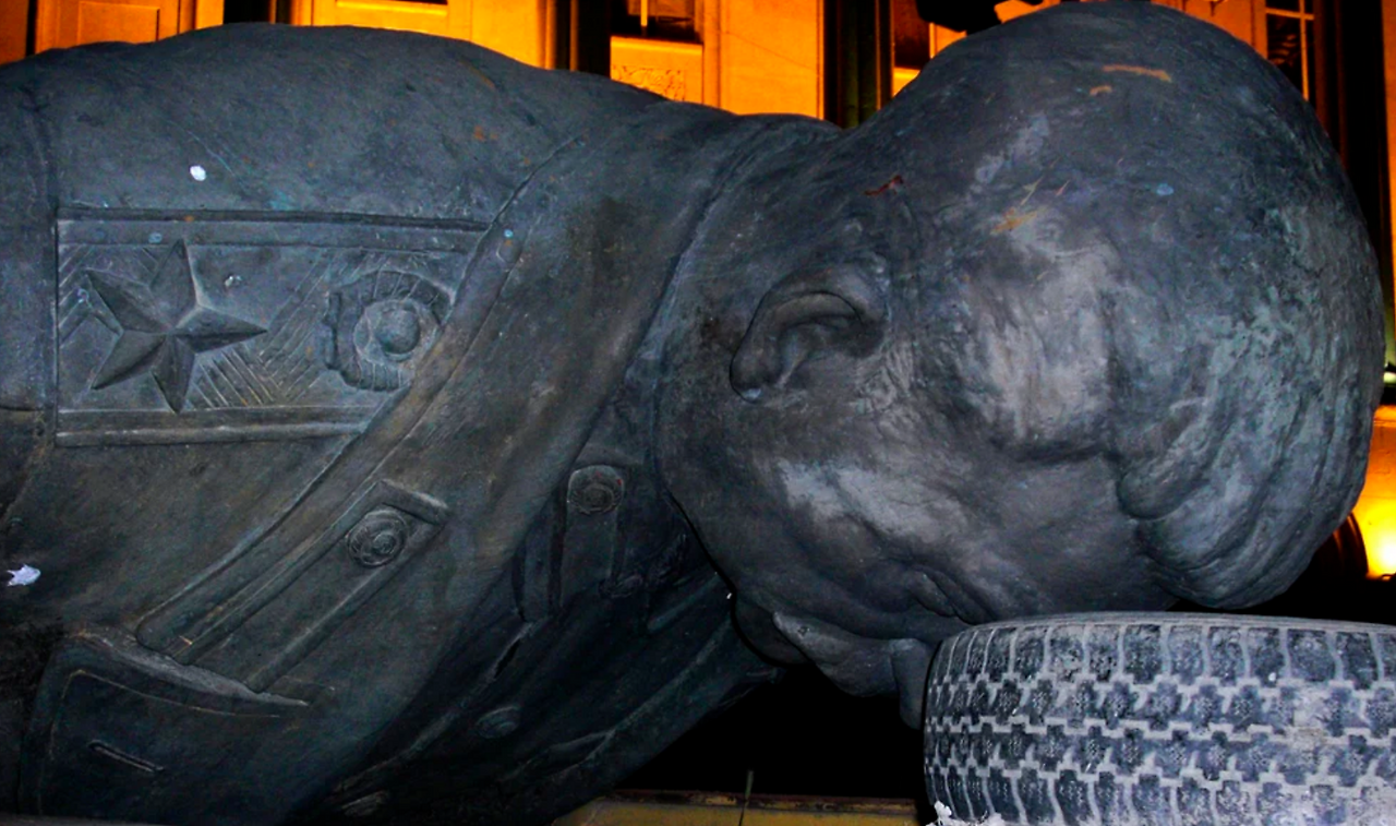 화면 캡처 2026-02-28 204215.png