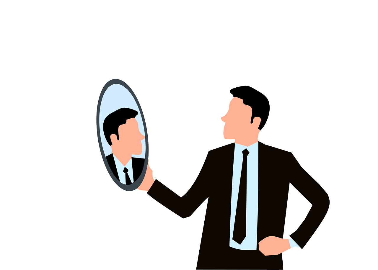 mohamed_hassan-mirror-7677012_1280.png