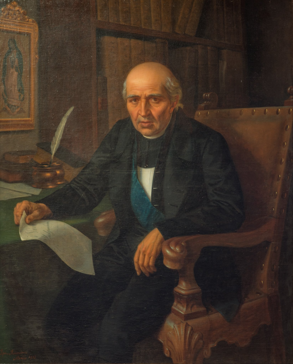 960px-Generalísimo_Miguel_Hidalgo_y_Costilla.png