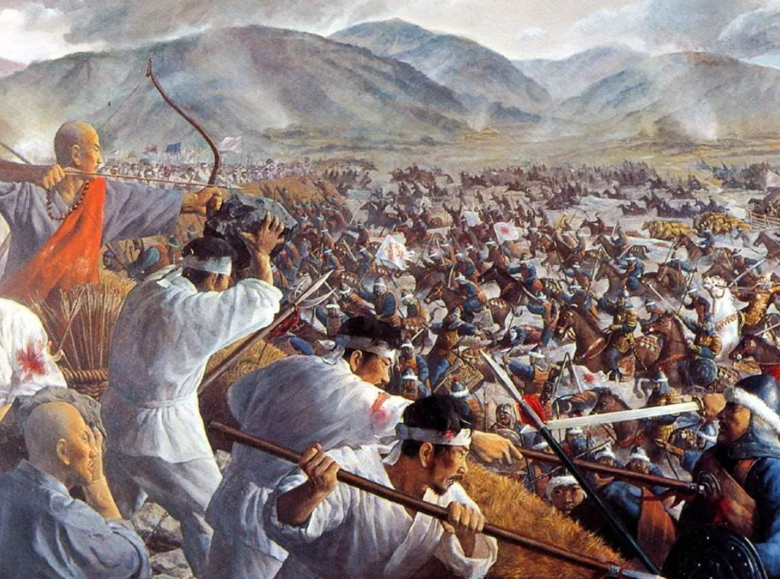 화면 캡처 2026-04-07 210750.png