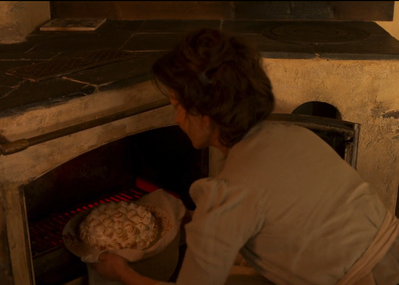 스크린샷 2026-02-03 112843.png