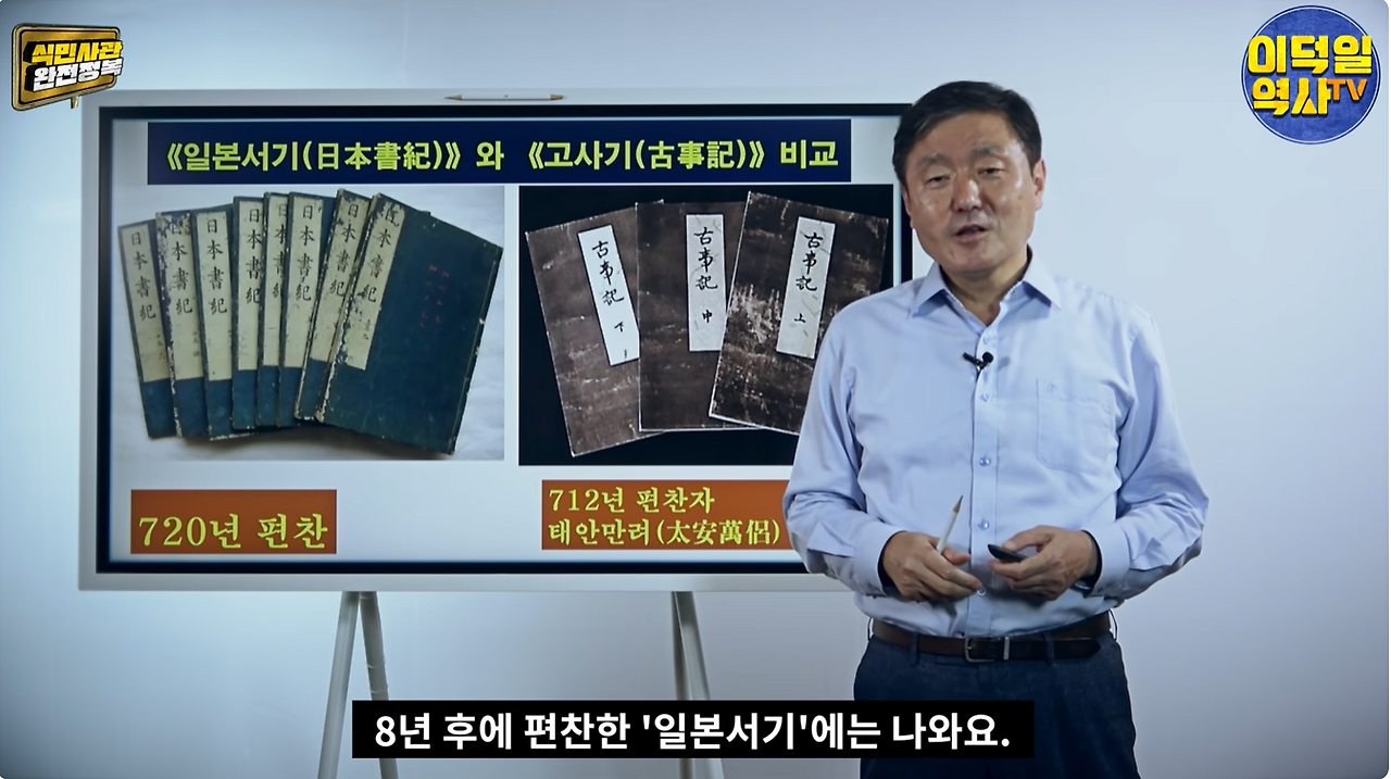 화면 캡처 2026-02-10 175827.png