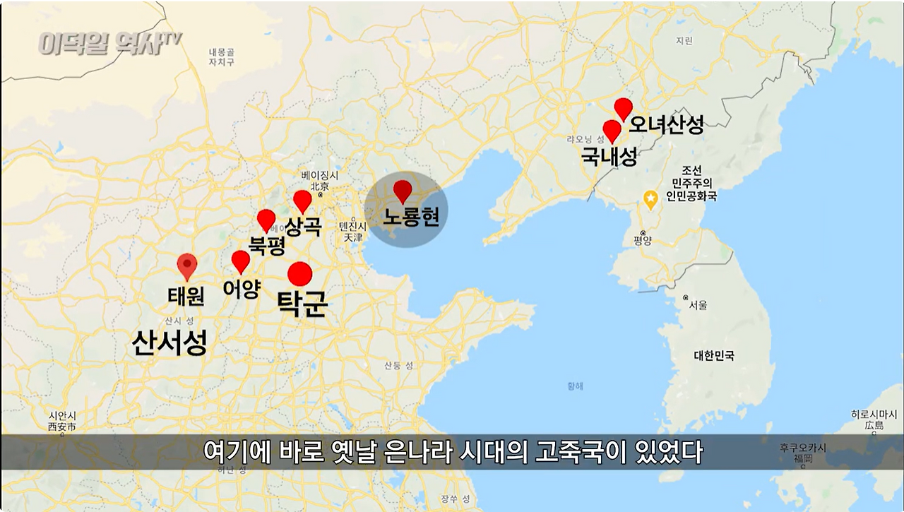 화면 캡처 2026-02-03 195733.png