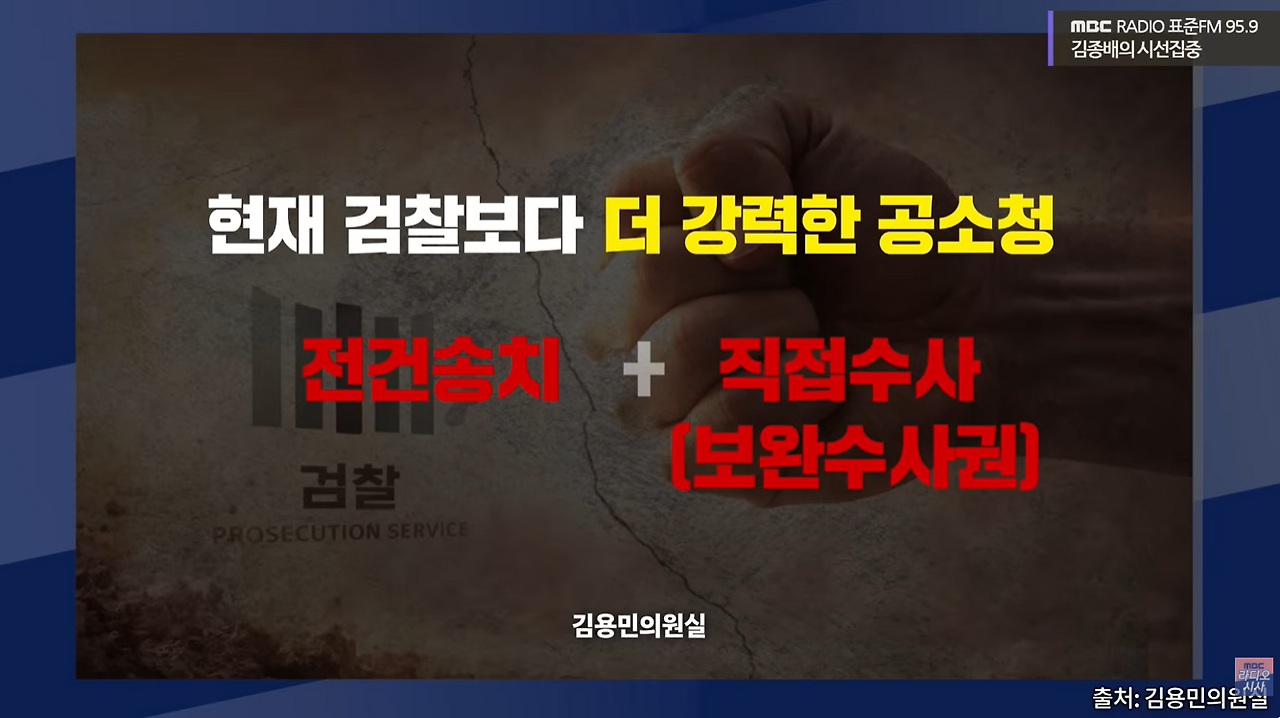 화면 캡처 2026-03-10 192113.png