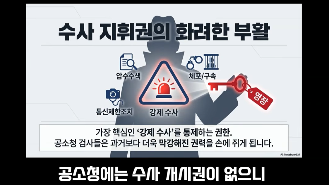 화면 캡처 2026-03-09 194125.png