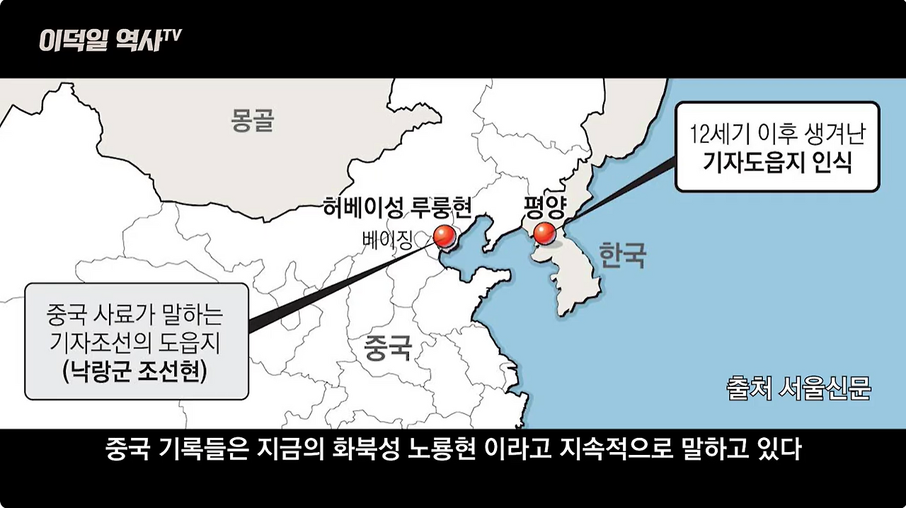 화면 캡처 2026-02-03 195856.png