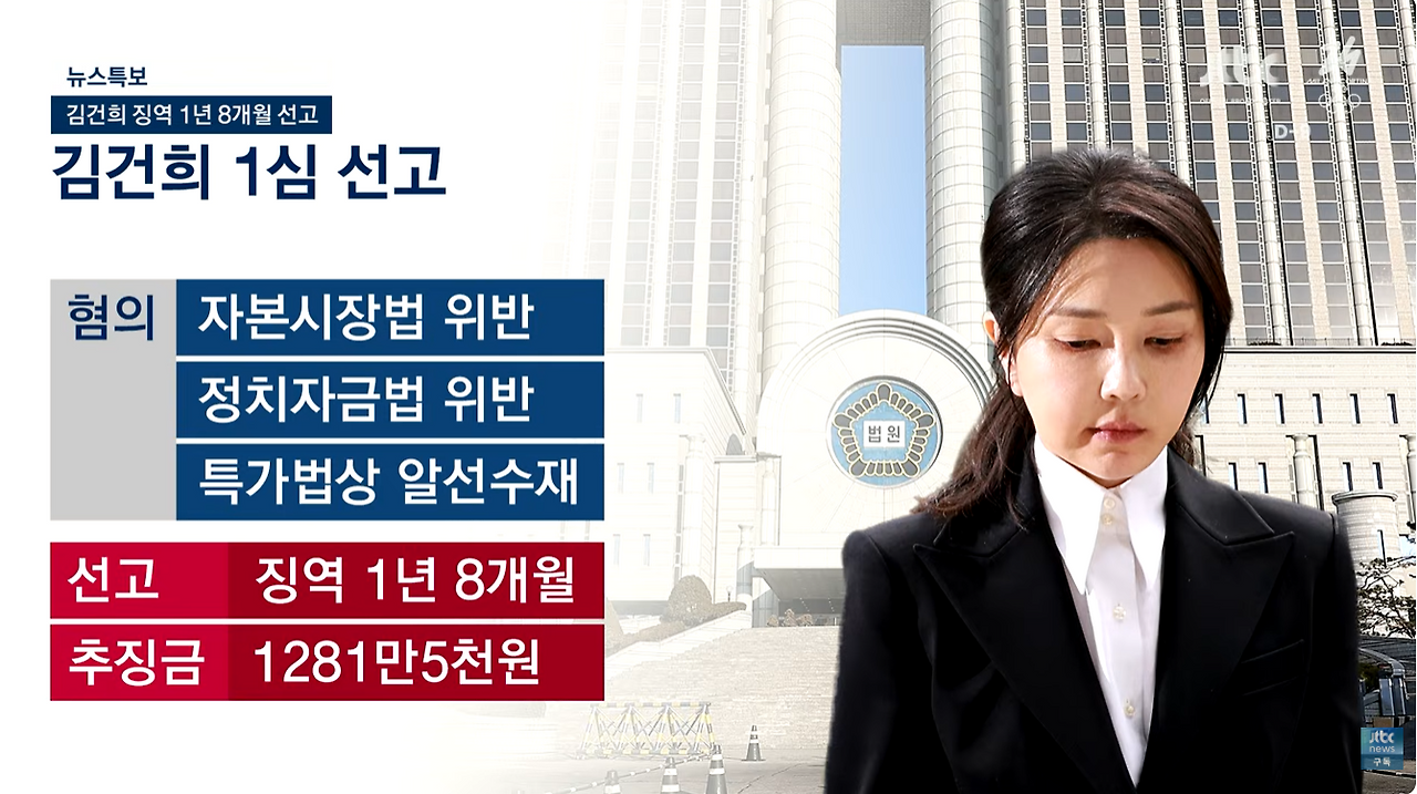 화면 캡처 2026-01-28 150340.png