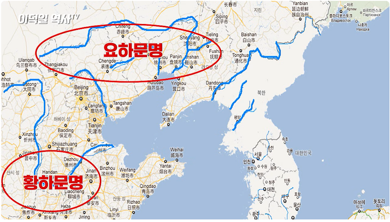 화면 캡처 2026-02-10 145011.png