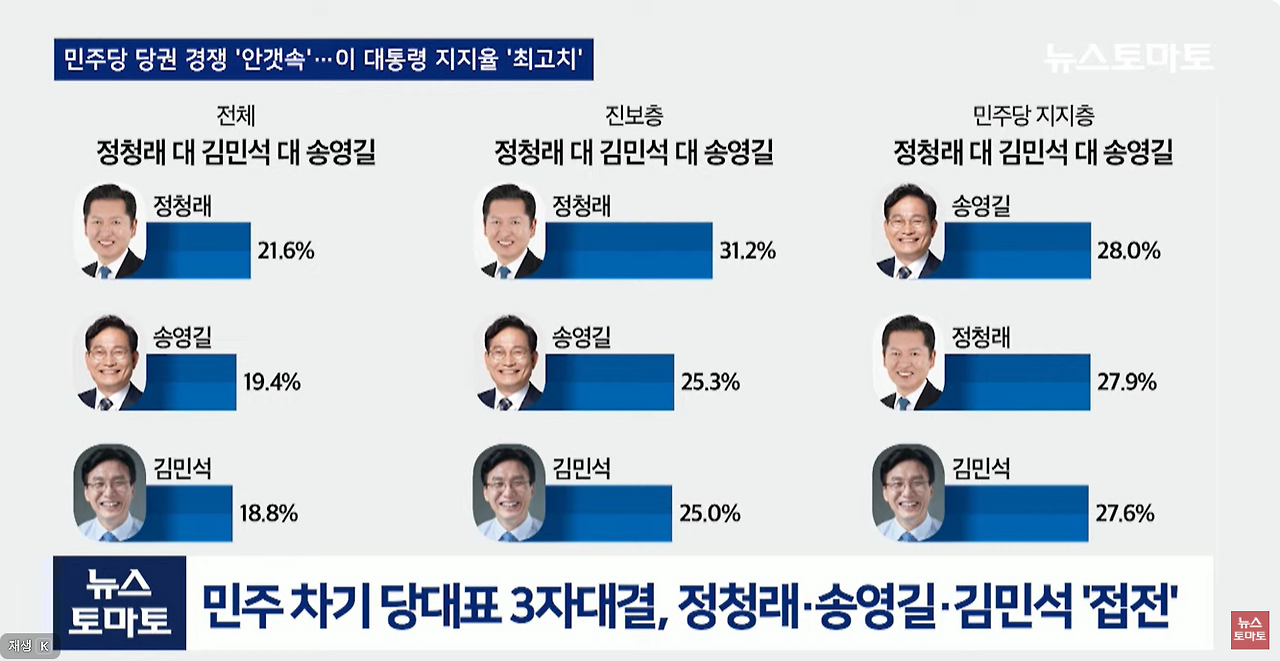 화면 캡처 2026-02-26 075432.png