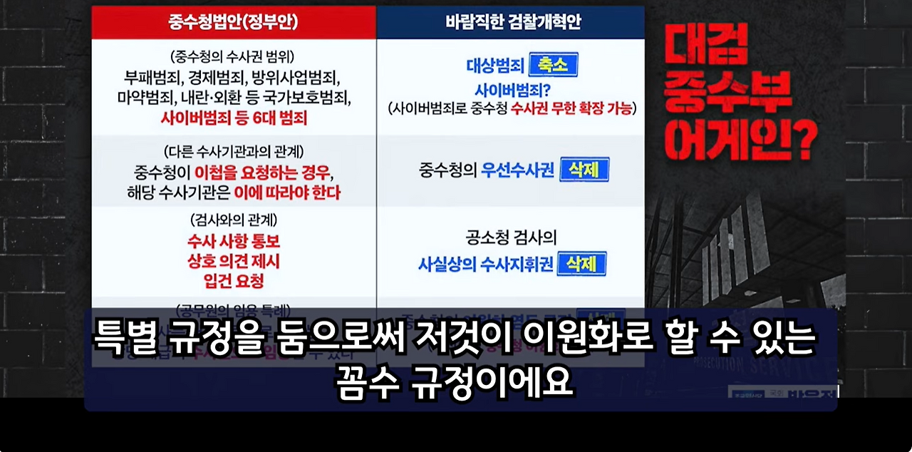 화면 캡처 2026-03-07 135552.png