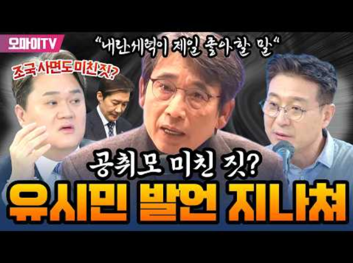 화면 캡처 2026-02-22 093429.png