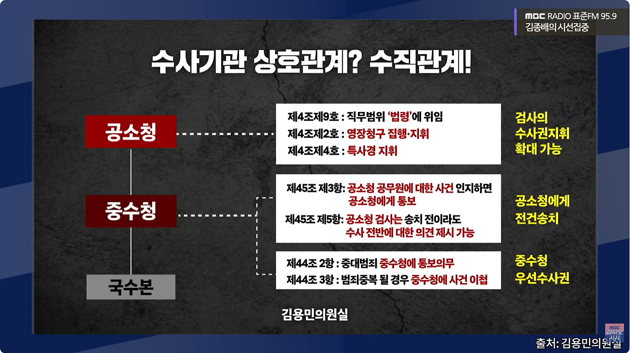 화면 캡처 2026-03-10 191850.png