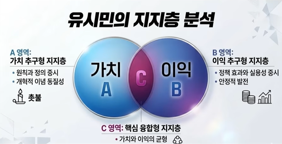 화면 캡처 2026-03-18 173735.png