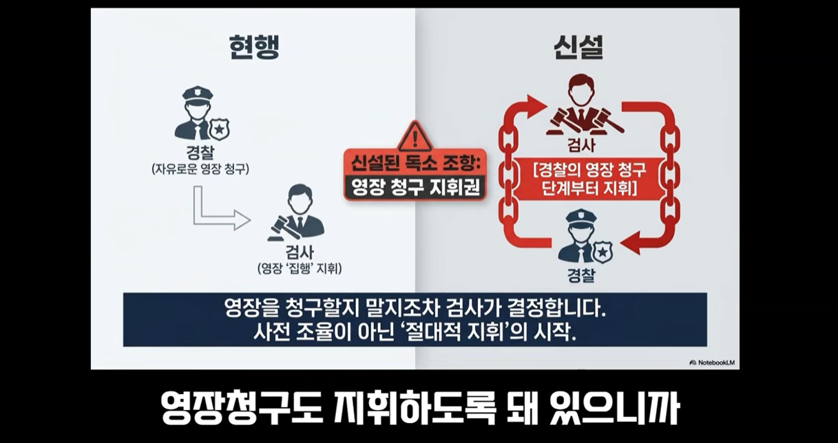 화면 캡처 2026-03-09 193958.png