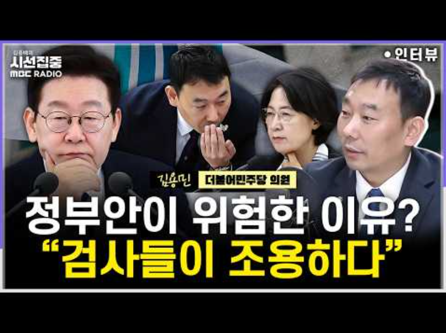 화면 캡처 2026-03-10 134043.png