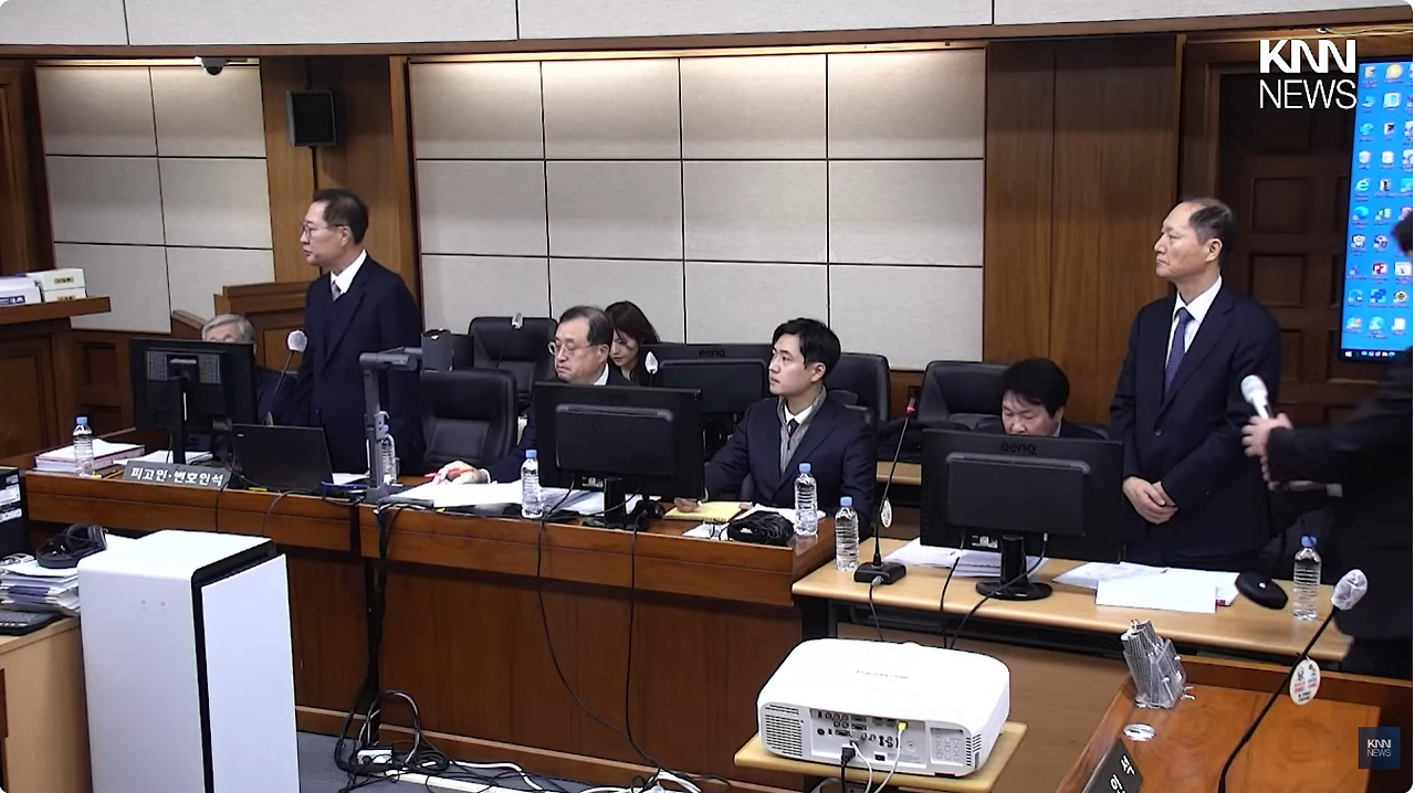 화면 캡처 2026-01-26 172615.png