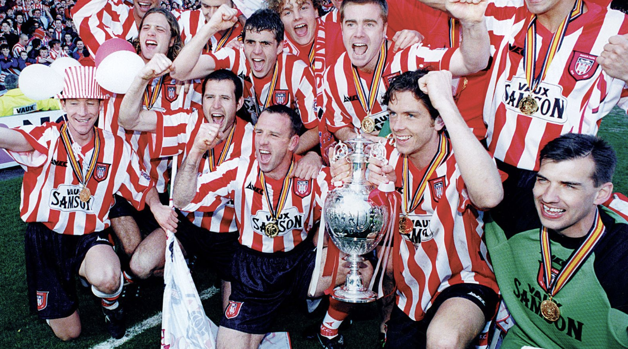 스크린샷 2026-02-08 오후 1.07.23.png