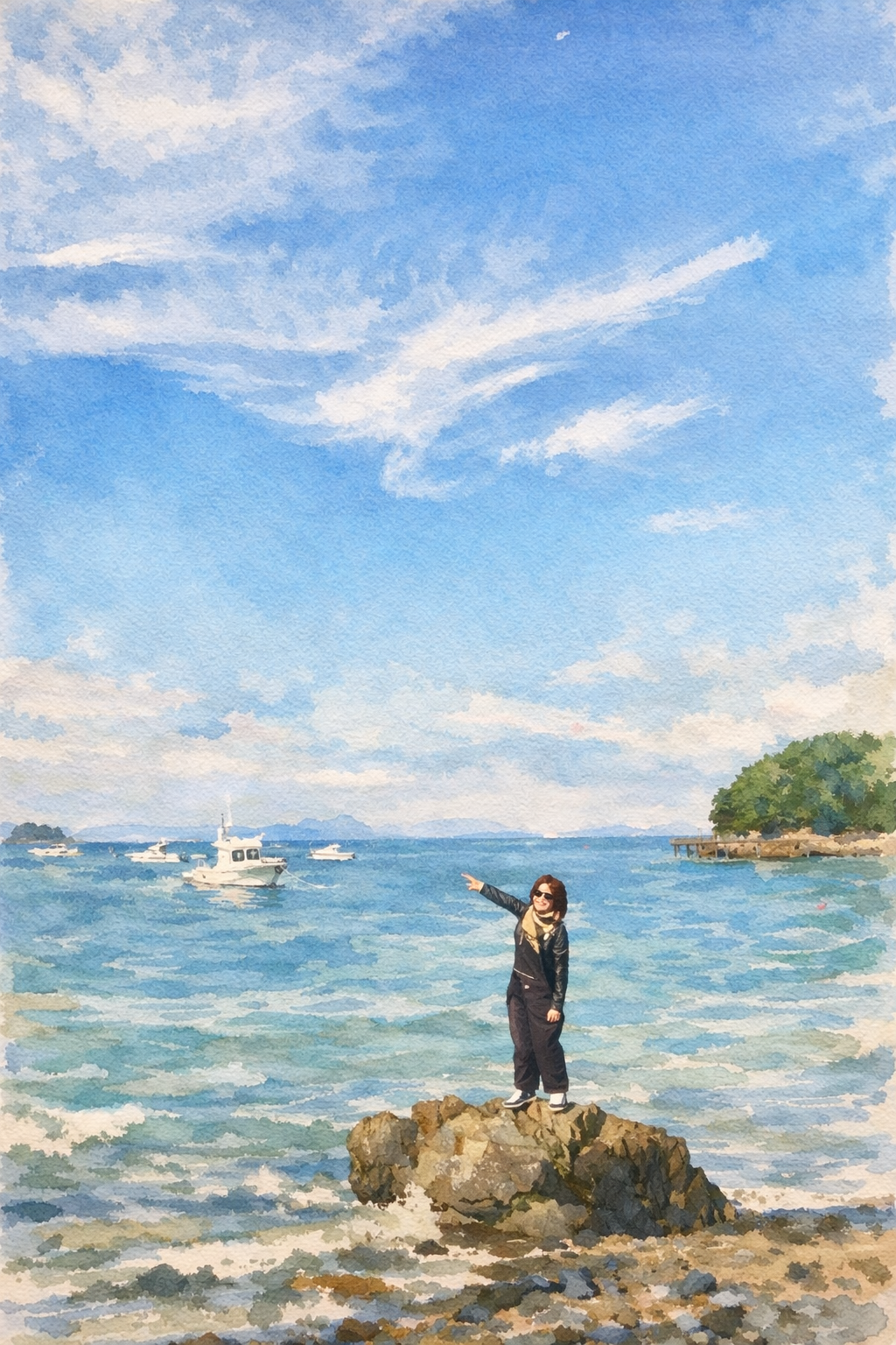 ChatGPT Image 2026년 1월 22일 오후 12_44_16.png