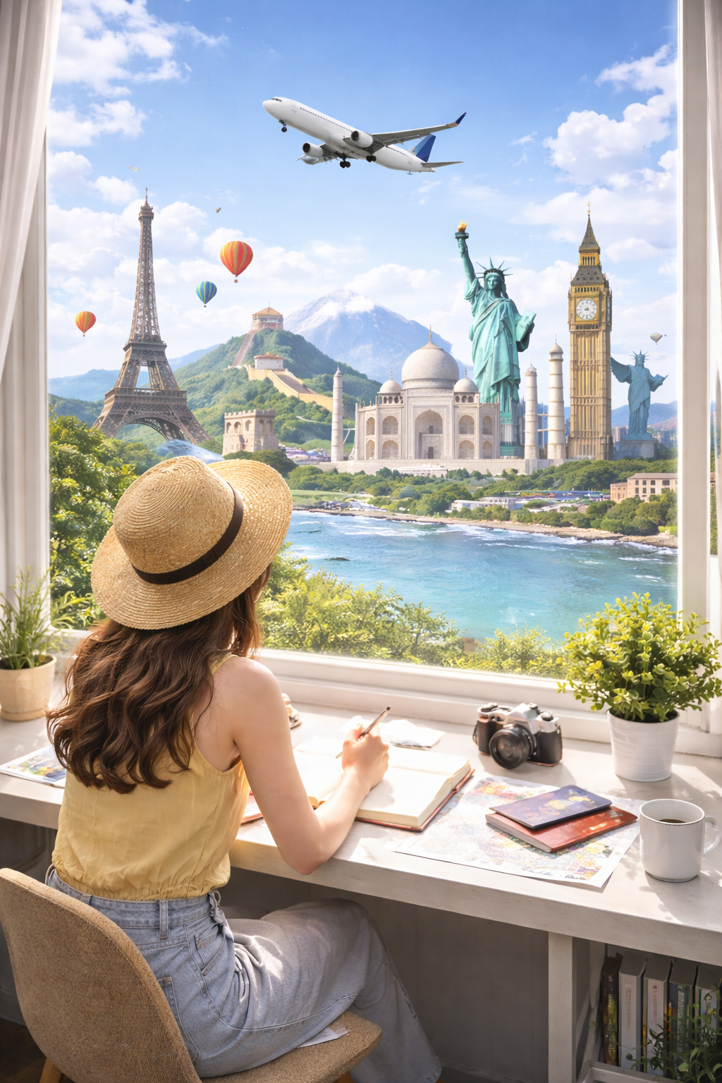 ChatGPT Image 2026년 2월 7일 오후 05_10_21.png