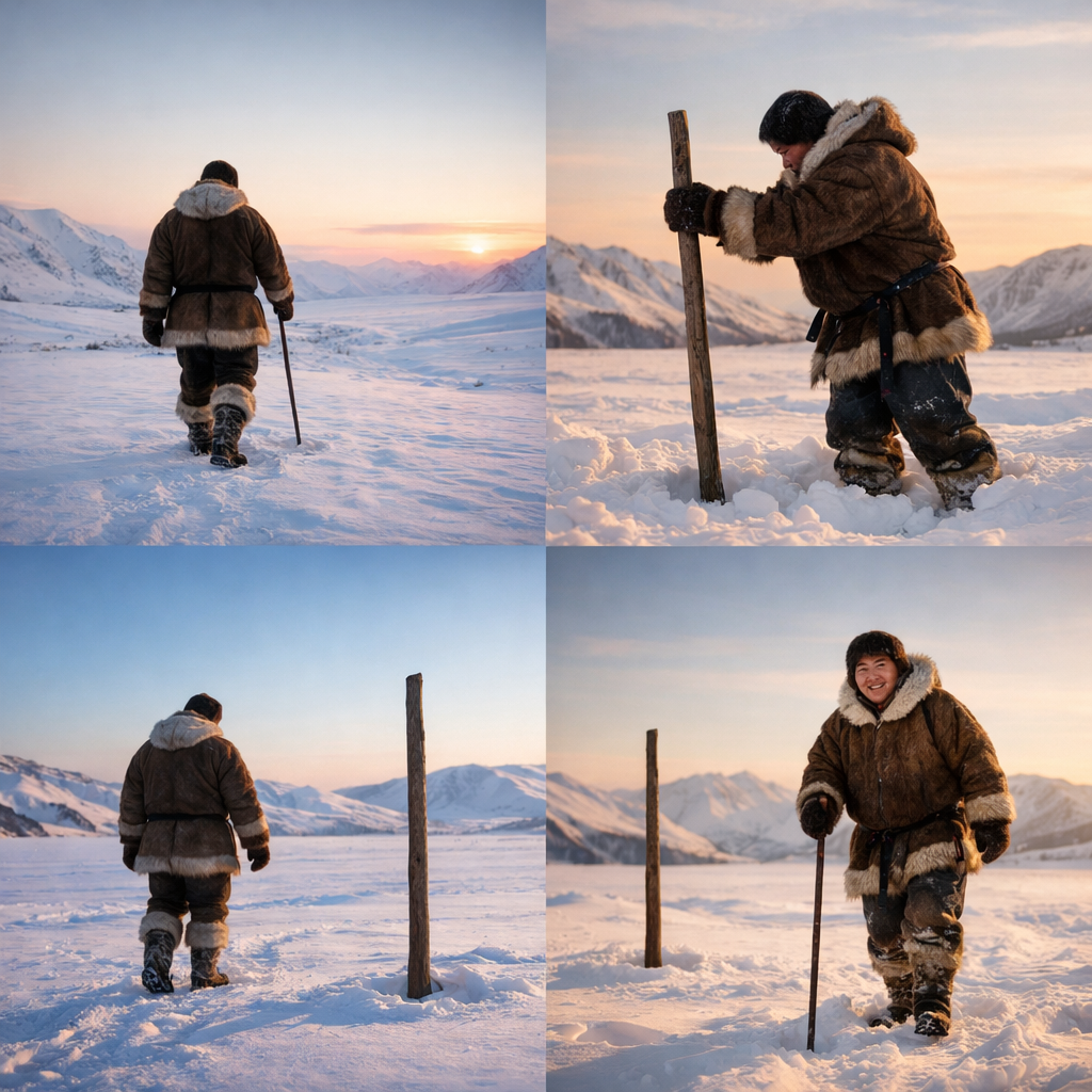 ChatGPT Image 2026년 1월 29일 오전 10_04_34.png