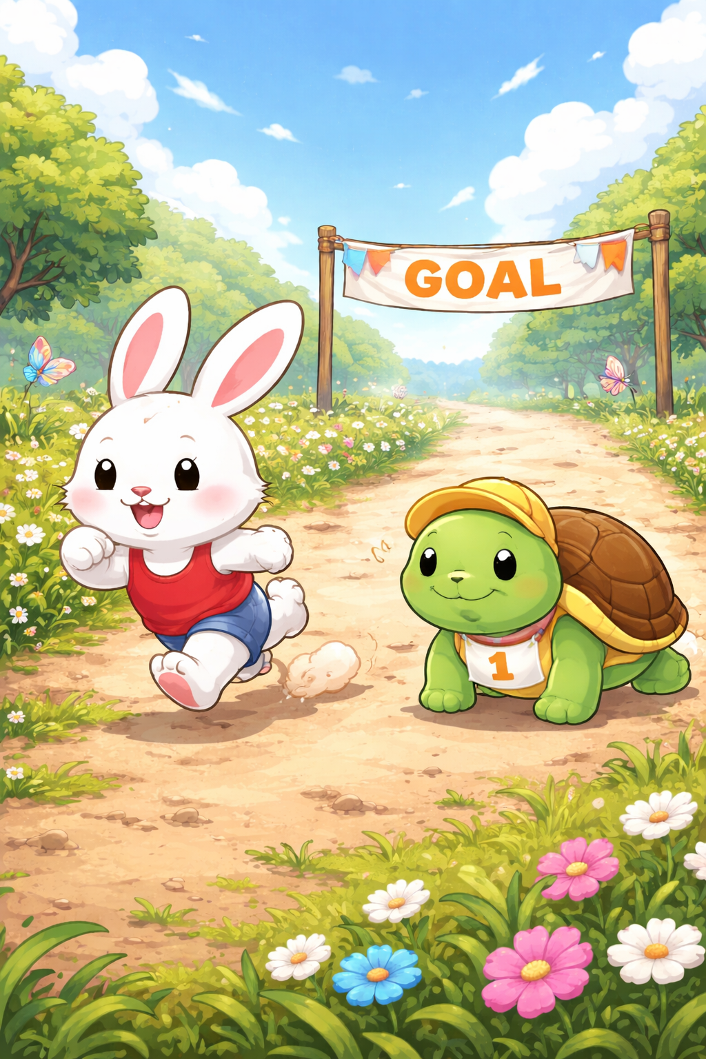 ChatGPT Image 2026년 1월 26일 오후 08_40_29.png