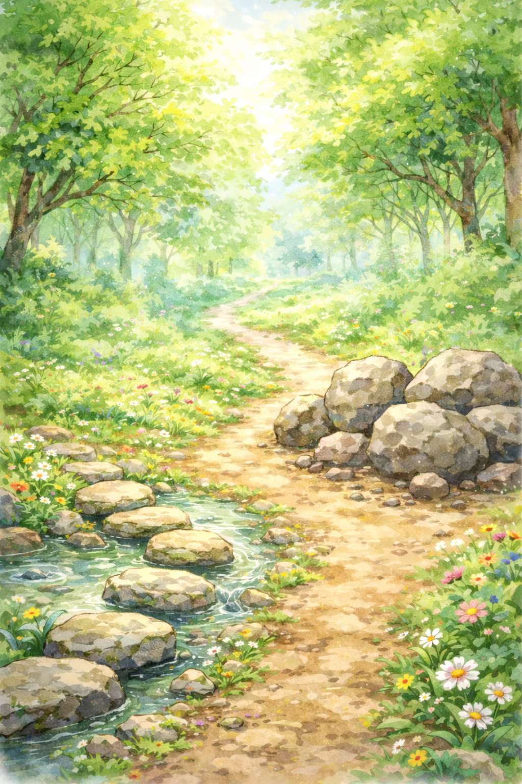 ChatGPT Image 2026년 1월 26일 오후 09_39_07.png