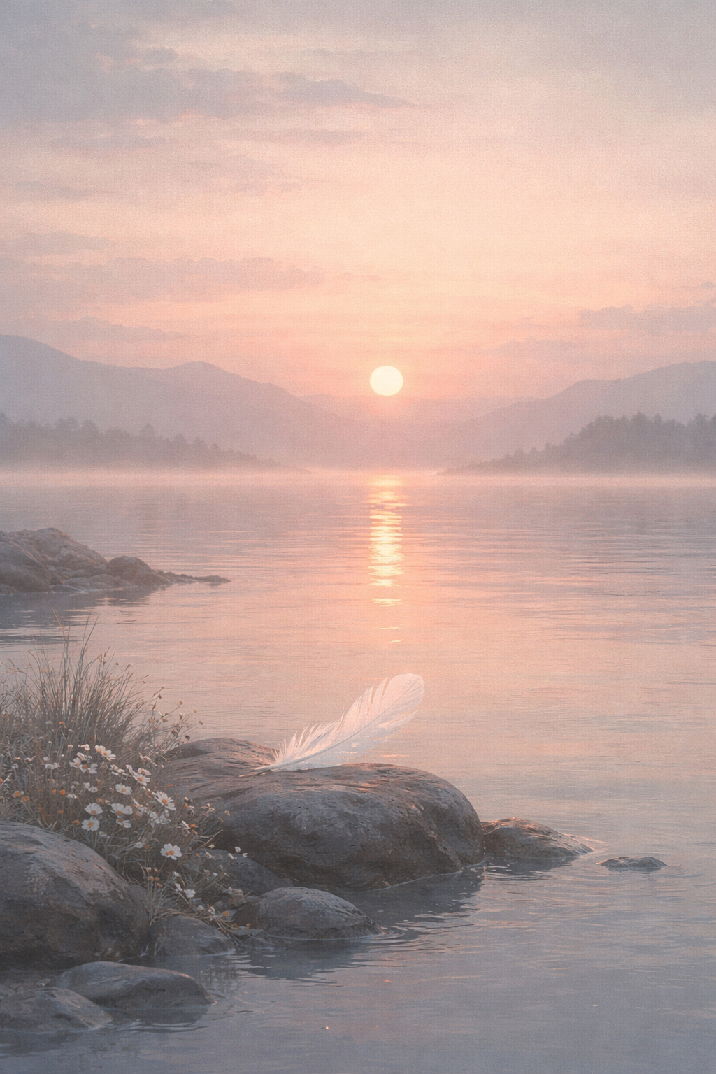 ChatGPT Image 2026년 1월 30일 오후 02_49_40.png