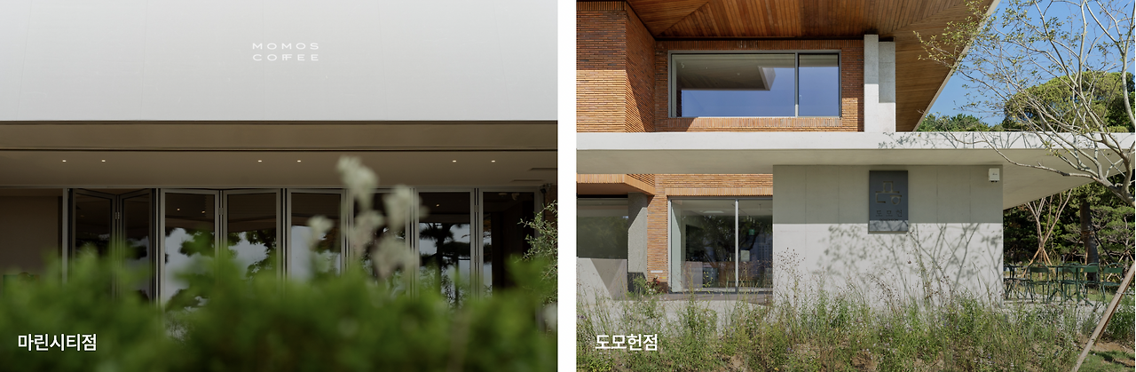 스크린샷 2026-04-16 오후 1.44.44.png