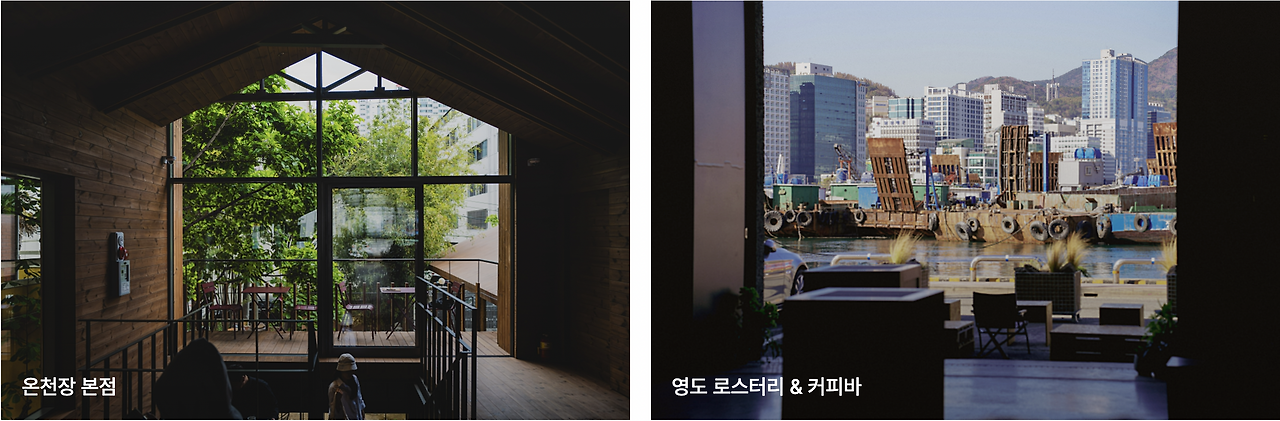 스크린샷 2026-04-16 오후 1.44.33.png