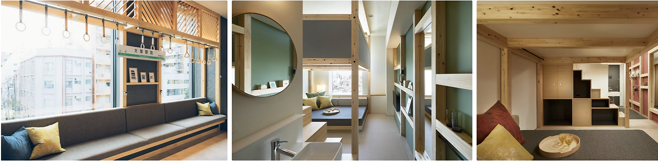 스크린샷 2026-02-21 오후 4.40.55.png