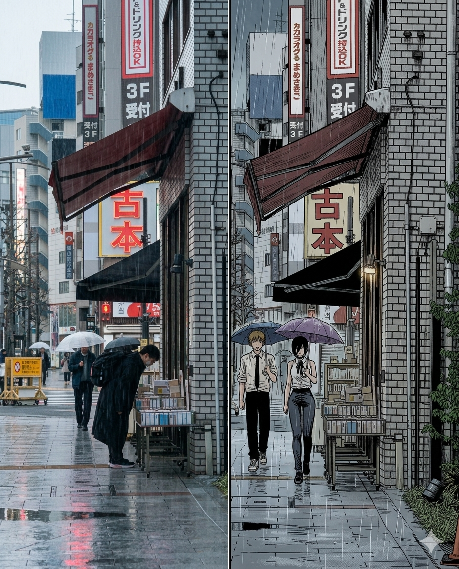 c.code x nano banana (1).png