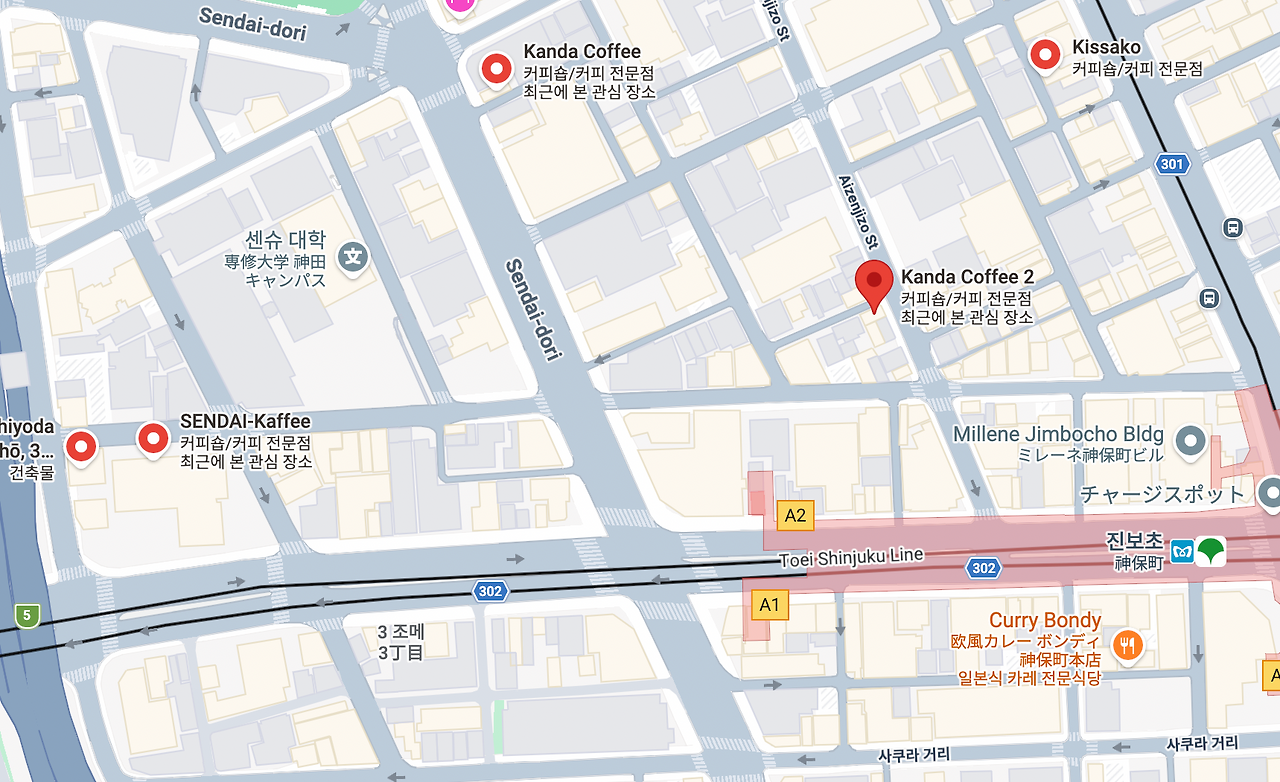 스크린샷 2026-04-16 오후 12.37.29.png