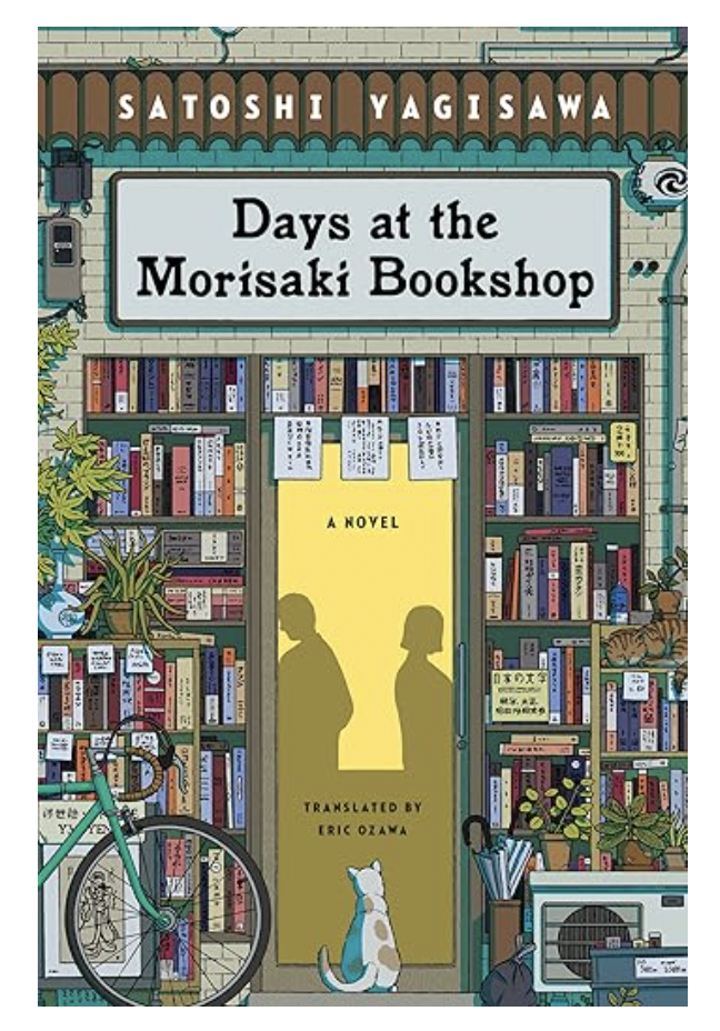 스크린샷 2026-03-25 오후 11.38.16.png