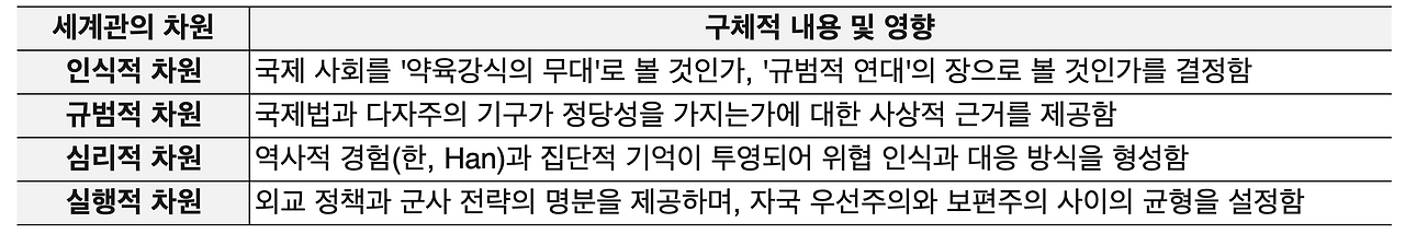 스크린샷 2026-03-05 오전 9.11.14.png