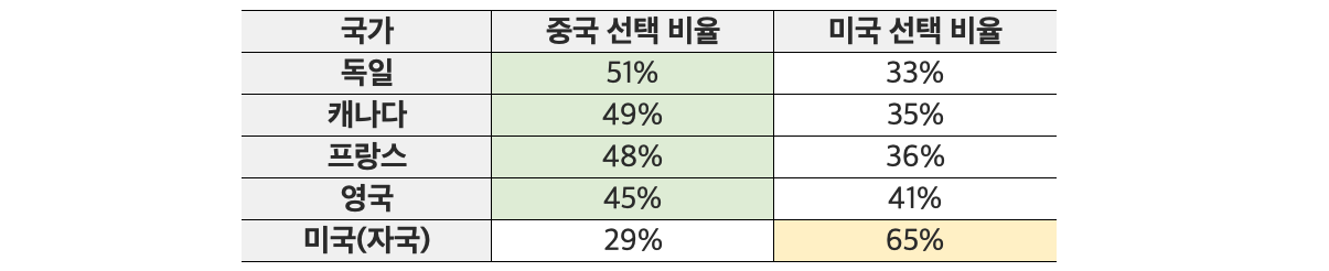 스크린샷 2026-03-17 오전 10.17.56.png