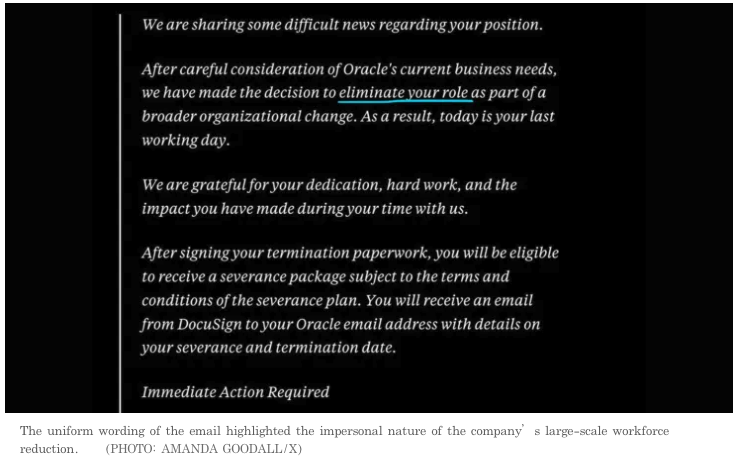 스크린샷 2026-04-02 오전 9.26.09.png