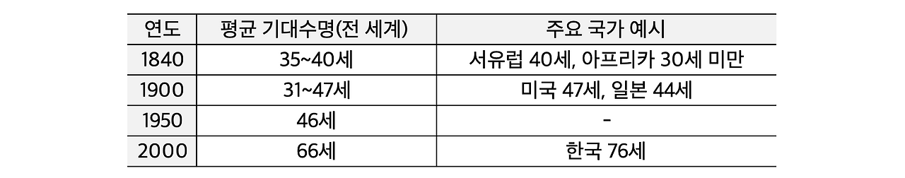 스크린샷 2026-01-23 오후 8.16.37.png