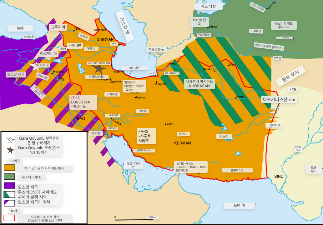 스크린샷 2026-03-05 오후 1.07.22.png