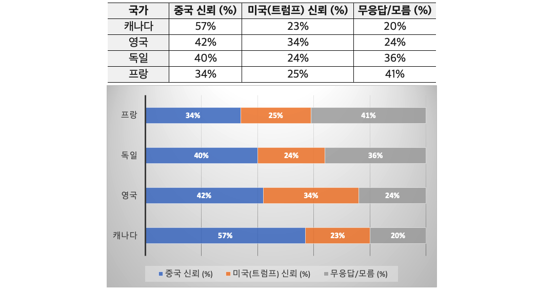 스크린샷 2026-03-17 오전 9.33.23.png