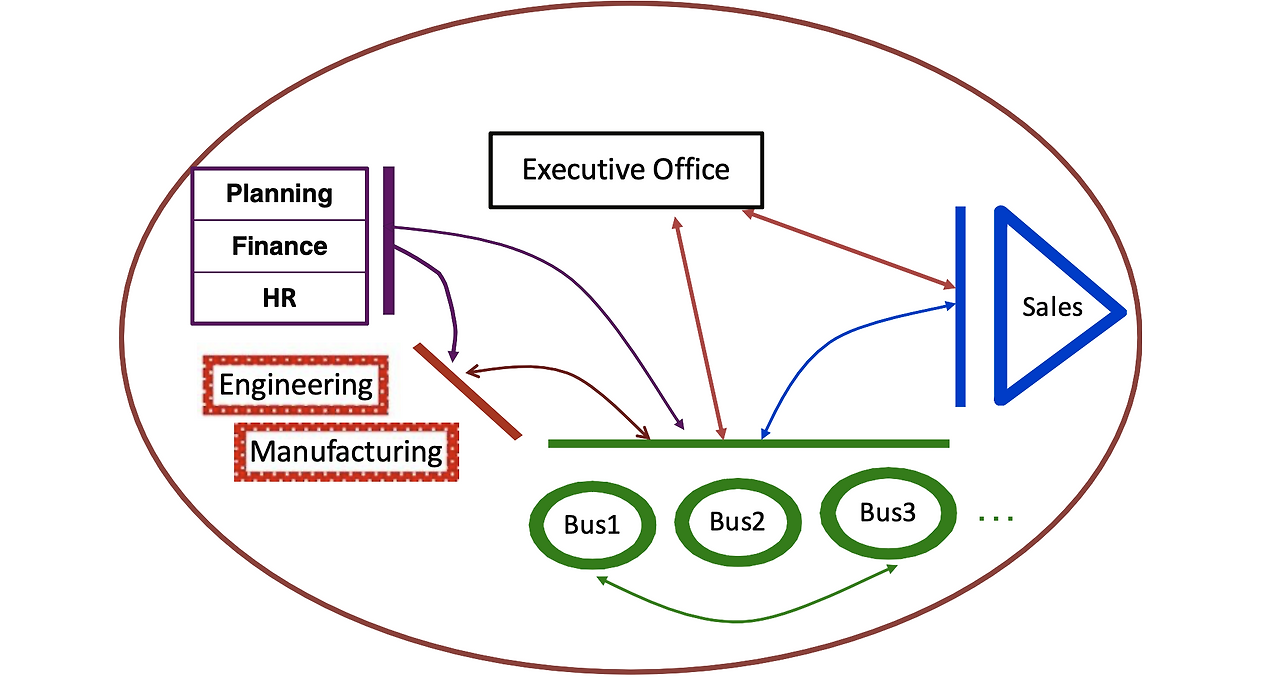 스크린샷 2026-02-23 오전 11.48.45.png