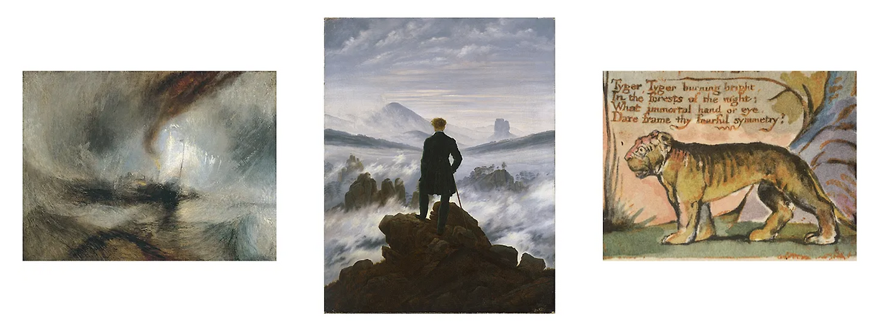 스크린샷 2026-02-12 오후 7.44.17.png