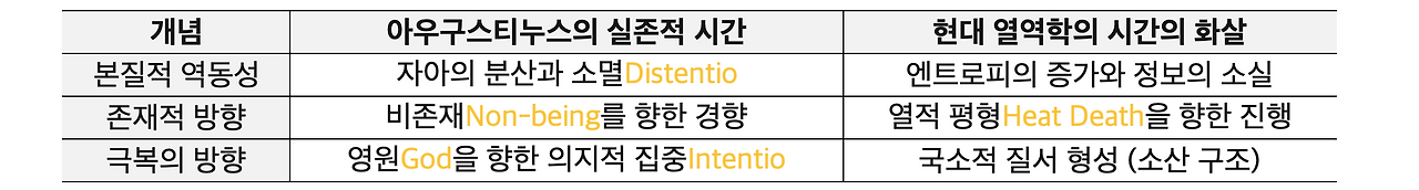 스크린샷 2026-03-12 오전 11.52.13.png