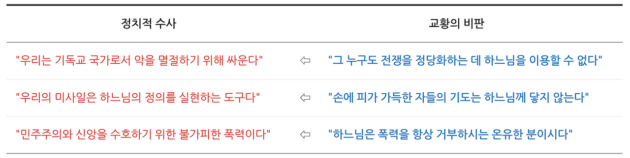 스크린샷 2026-03-30 오전 8.33.37.png