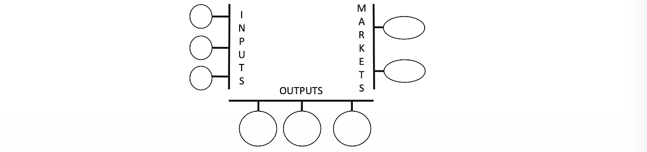 스크린샷 2026-02-23 오전 11.44.58.png