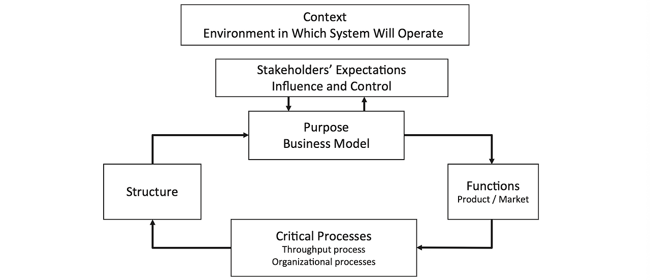 스크린샷 2026-02-23 오전 10.40.58.png