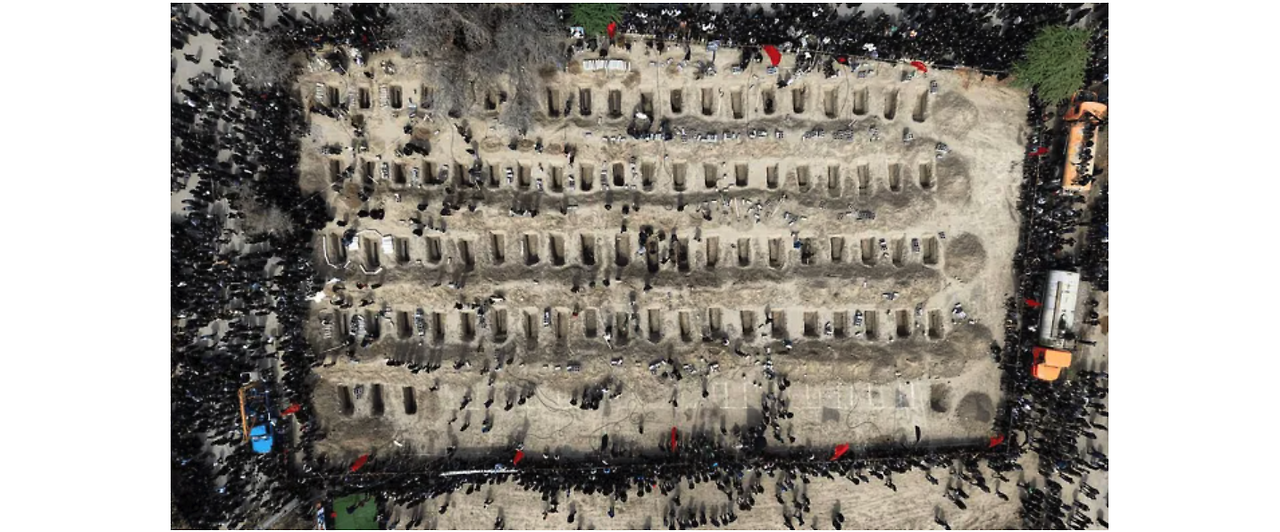 스크린샷 2026-03-10 오전 7.31.50.png