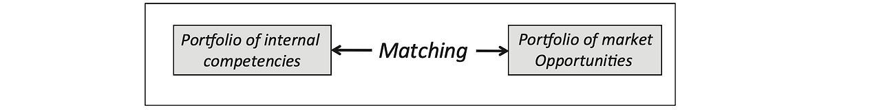 스크린샷 2026-02-23 오전 10.37.20.png