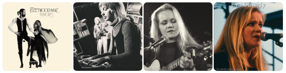 스크린샷 2026-02-18 오후 1.53.23.png