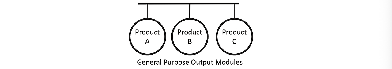 스크린샷 2026-02-23 오전 11.43.43.png